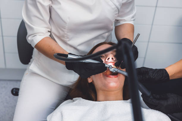Best Dentist for Tooth Abscess  in Appleton, MN